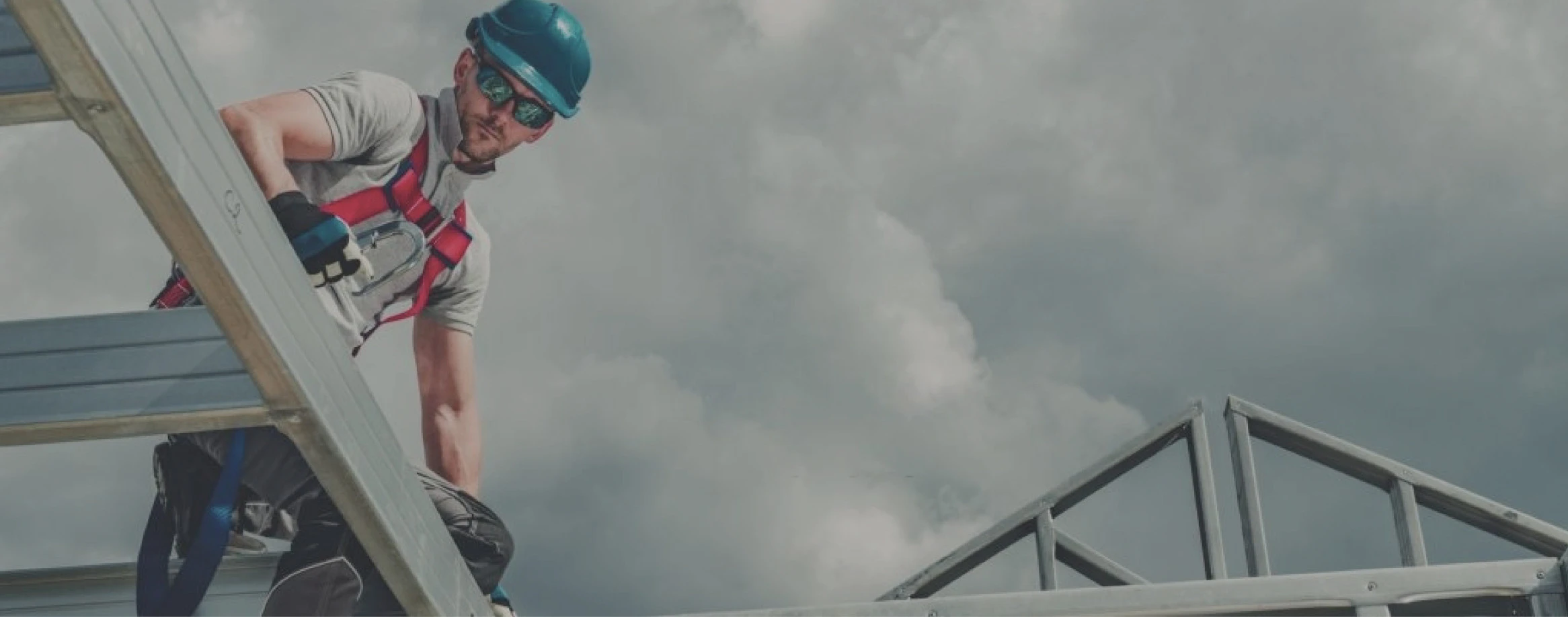 Equipos Para Tendido De Redes