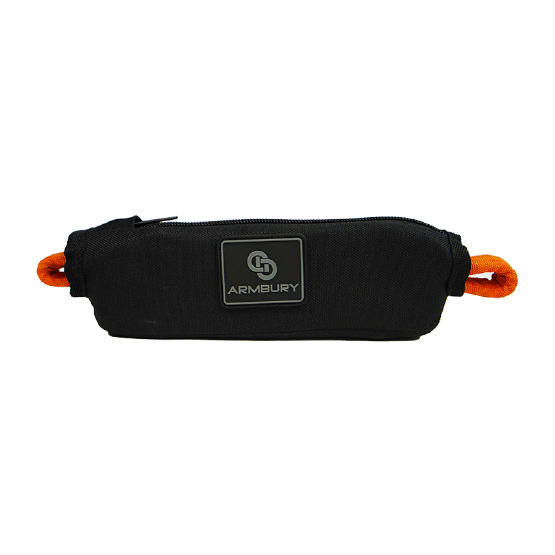MAX ABSORBEDOR DE ENERGIA 5131111 ARMBURY