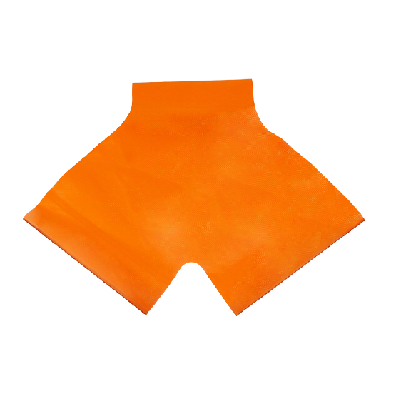 PROTECCION PELVICA PARA ARNES GEMINI CANYON CE-EN 12277-UIAA SIT PROTECTION 4123111 ARMBURY