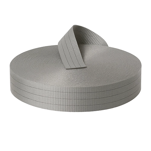 CINTA DE POLIÉSTER 120mm(4